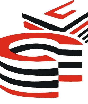 Ekran görüntüsü_6-3-2026_101328_