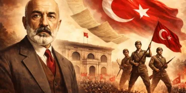 Istiklal-Marsi-kabulu