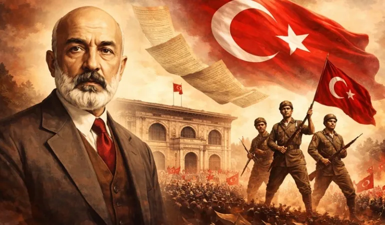 Istiklal-Marsi-kabulu