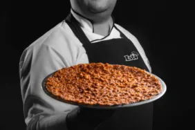 KURUMSAL-kopyasi-700x1044