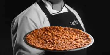 KURUMSAL-kopyasi-700x1044