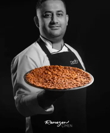 KURUMSAL-kopyasi-700x1044