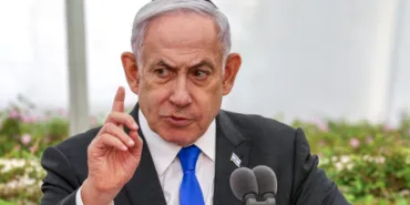 Netanyahu-1024x576