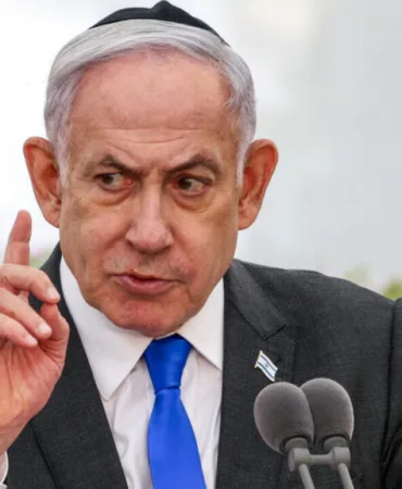 Netanyahu-1024x576