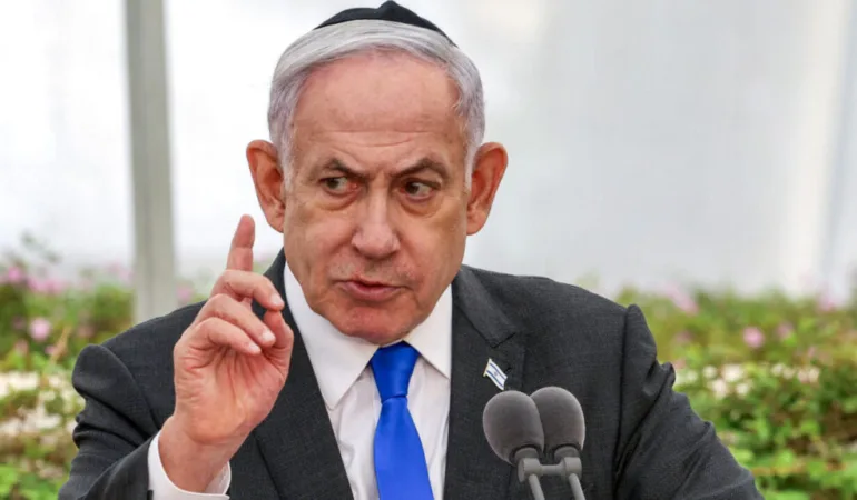 Netanyahu-1024x576