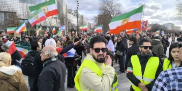 WhatsApp Image 2026-03-01 at 23.02.05 (1)