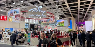 WhatsApp Image 2026-03-03 at 19.09.56 (1)