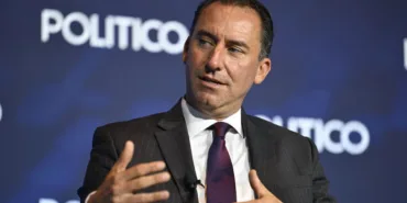 abd-agzindaki-baklayi-cikardi-irandaki-hedeflerini-acik-acik-soylediler-a7db8a