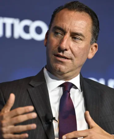 abd-agzindaki-baklayi-cikardi-irandaki-hedeflerini-acik-acik-soylediler-a7db8a