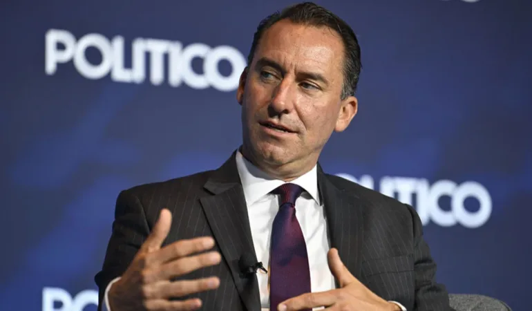 abd-agzindaki-baklayi-cikardi-irandaki-hedeflerini-acik-acik-soylediler-a7db8a