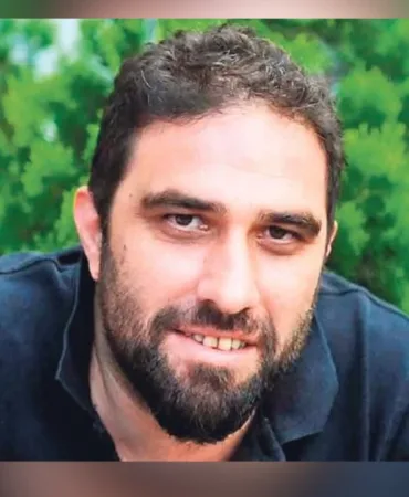 afyon-haber-2026-03-18t091509119