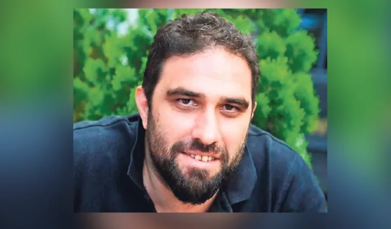 afyon-haber-2026-03-18t091509119