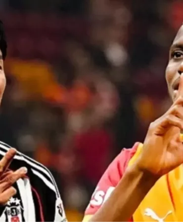 besiktas-galatasaray-maci-ne-zaman-derbi-saat-19634139_293_amp