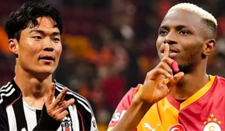 besiktas-galatasaray-maci-ne-zaman-derbi-saat-19634139_293_amp