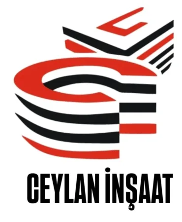 ceylaninsaat1.jpg