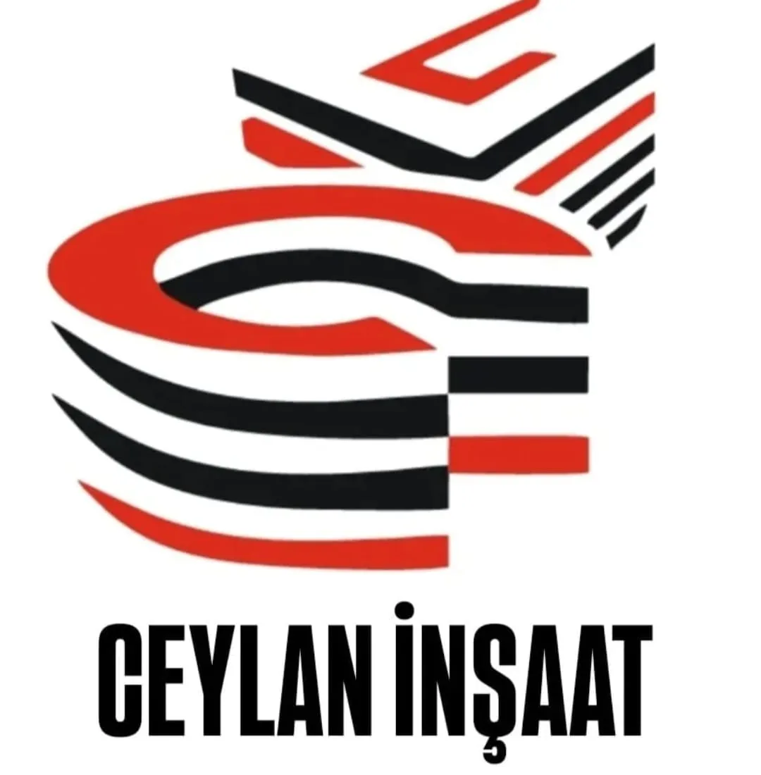 ceylanlogo66.jpg