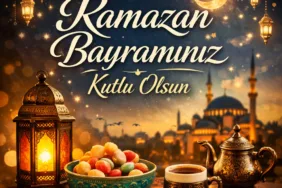 d1a3bca5-e57f-4f98-b3a1-3b5d6a5704aa