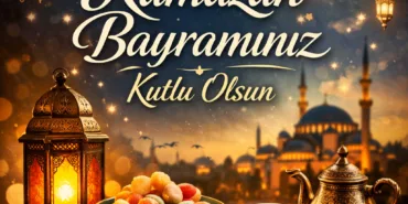 d1a3bca5-e57f-4f98-b3a1-3b5d6a5704aa