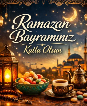 d1a3bca5-e57f-4f98-b3a1-3b5d6a5704aa