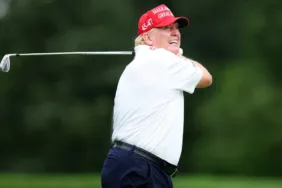 donald-trump-golf