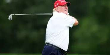 donald-trump-golf