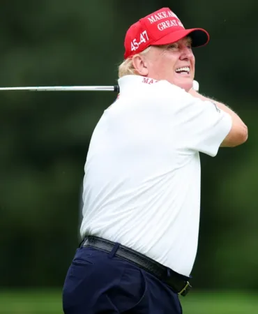 donald-trump-golf