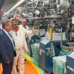 Dünyanın Başına Çorap Ören Türk…