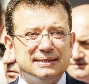 imamoglu36