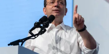 imamoglu88