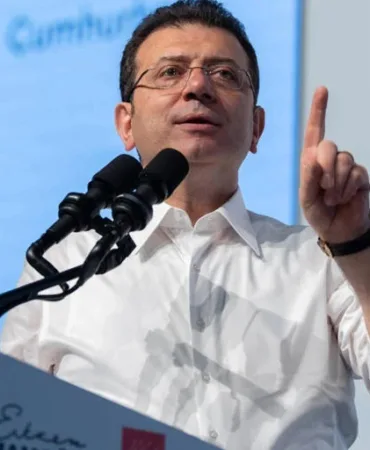 imamoglu88