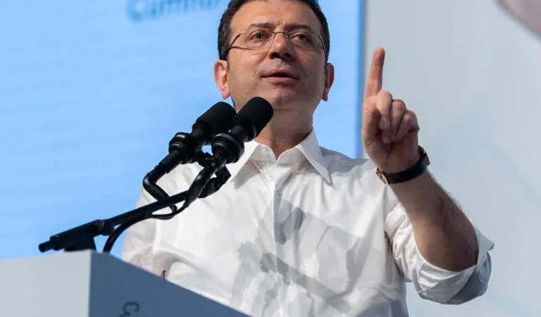 imamoglu88
