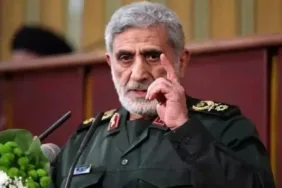 iran-devrim-muhafizlari-komutani-bagdata-gitti-zrfz