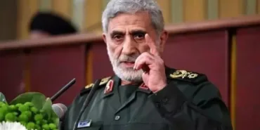 iran-devrim-muhafizlari-komutani-bagdata-gitti-zrfz