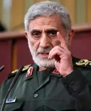 iran-devrim-muhafizlari-komutani-bagdata-gitti-zrfz