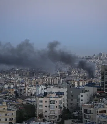 israil-beyrut-u-hic-durmadan-bombaliyor-olu-19630274_55_m