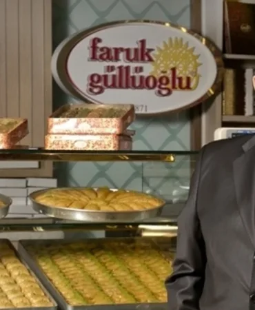 istinaf-faruk-gullunun-feto-uyeligi-sucundan-aldigi-cezayi-onayladi-I0Lq