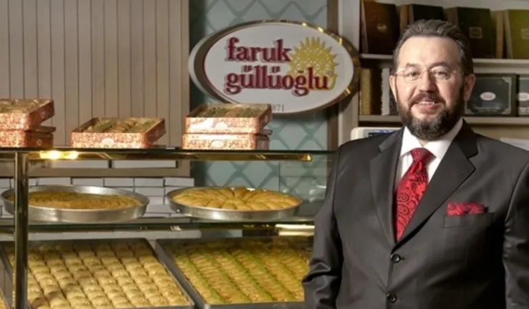 istinaf-faruk-gullunun-feto-uyeligi-sucundan-aldigi-cezayi-onayladi-I0Lq