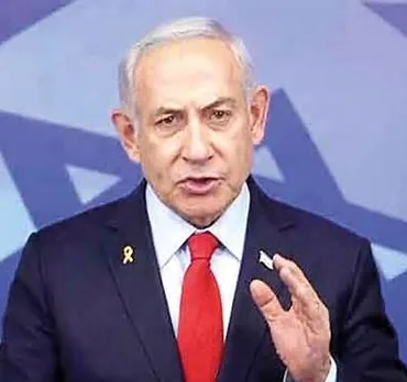 netanyahu18