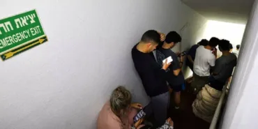 o-ulke-israili-tir-tir-titretiyor-h1742442007