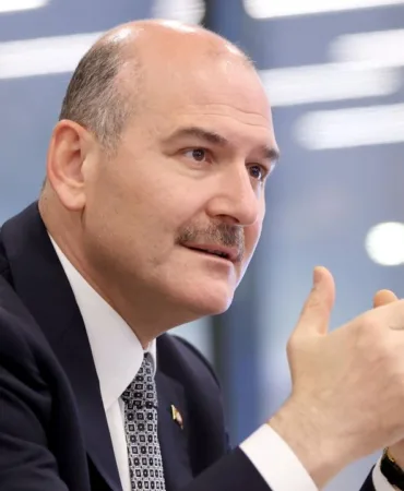 suleyman-soylu-aa-1575963