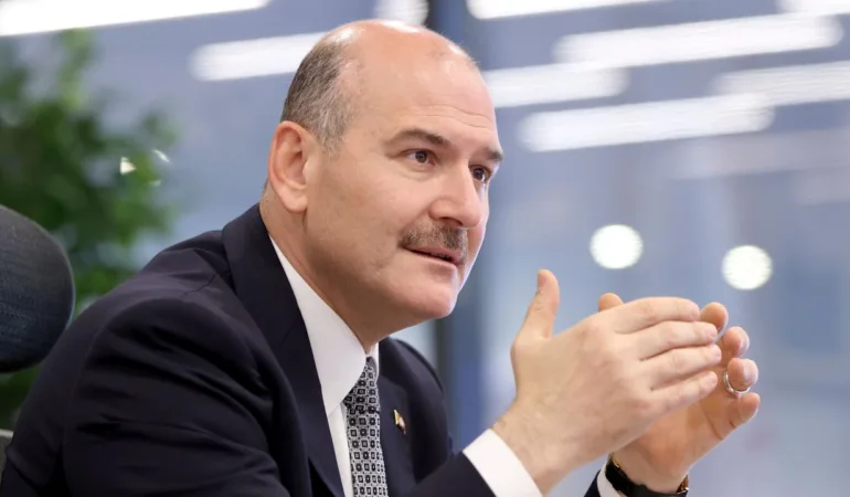 suleyman-soylu-aa-1575963