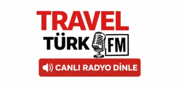 travelturkfmcanli