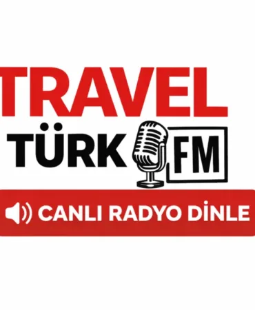 travelturkfmcanli