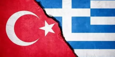 yunan_kathimerini_atina_turkiye_ile_yeni_bir_baslangic_istiyor_1685192638_2536